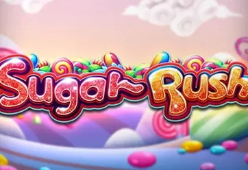 Sugar Rush