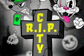RIP City