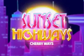 Sunset Highways