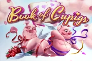 Book of Cupigs