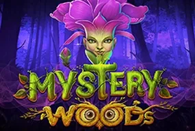 Mystery Woods