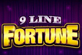 9 Line Fortune