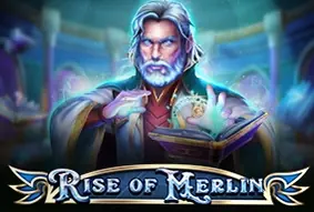 Rise of Merlin