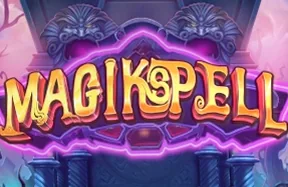 Magikspell
