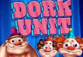 Dork Unit