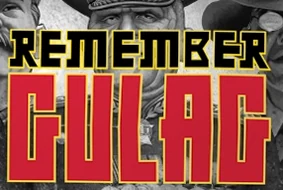 Remember Gulag