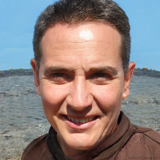 Adam D.