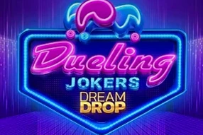 Dueling Jokers Dream Drop