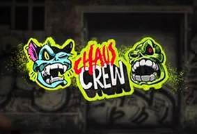 Chaos Crew