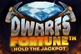 Dwarfs Fortune