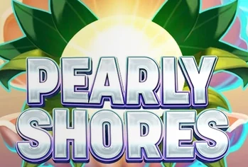 Pearly Shores