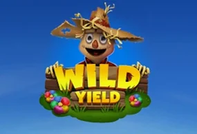 Wild Yield