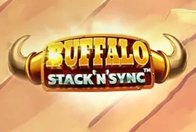 Buffalo Stack'n'Sync