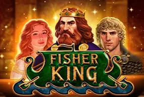 Fisher King