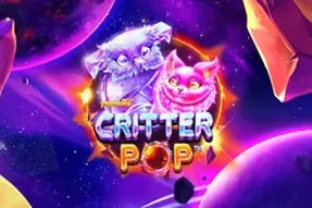 CritterPop