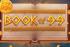 Book of 99