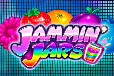 Jammin' Jars