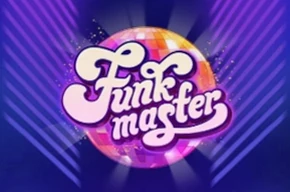 Funk Master