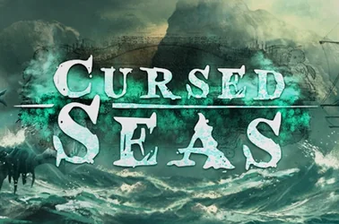 Cursed Seas