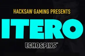 Itero