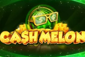 Cash Melon